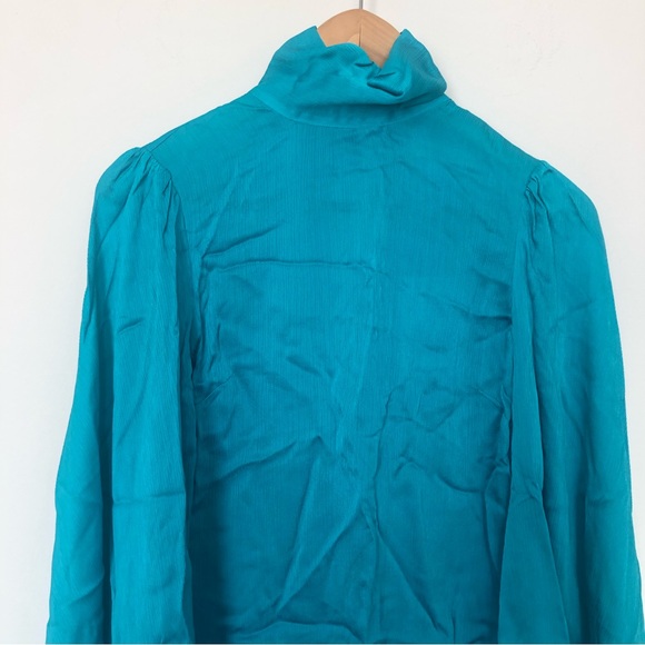 Rat and boa Dress - Picture 10 of 15